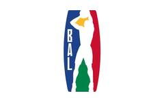 BAL