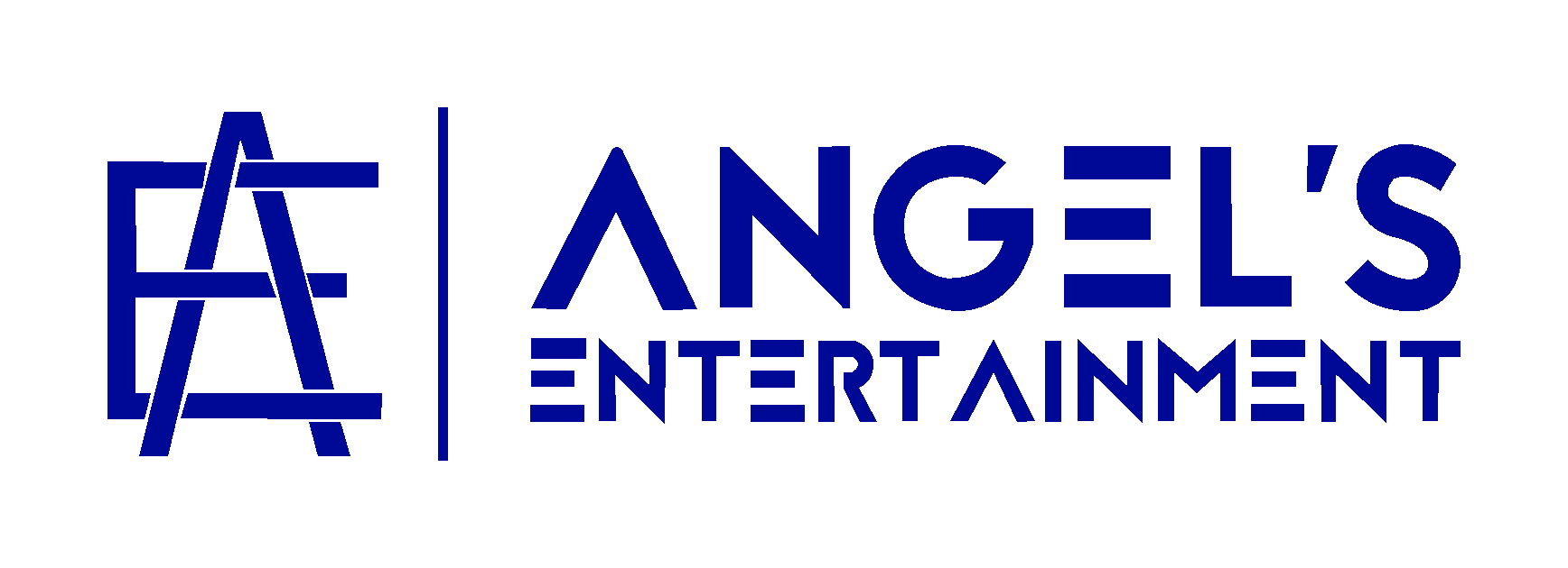 Angel's Entertainment