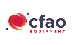 CFAO Motors
