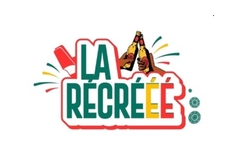 La Récréé