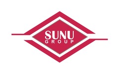 SUNU Group